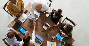 4-Hour Immersive Training Session - Cultural Sensitivity and Awareness – Indigenous Awareness