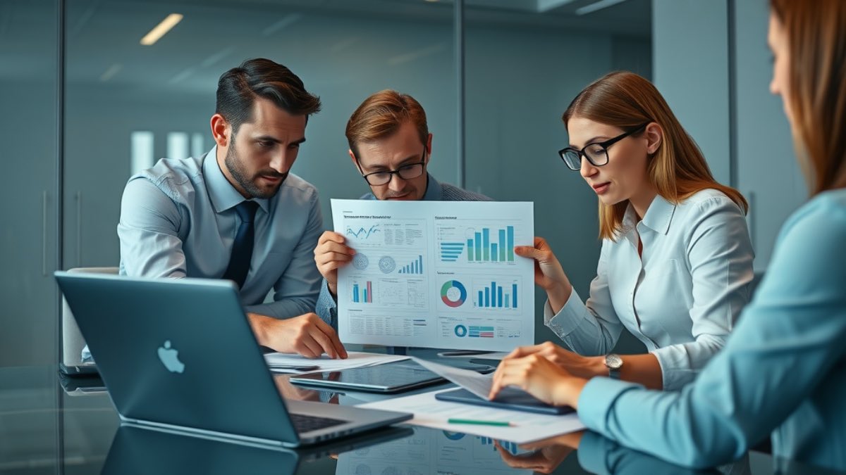 Best approaches to diversity and inclusion training in a workplace