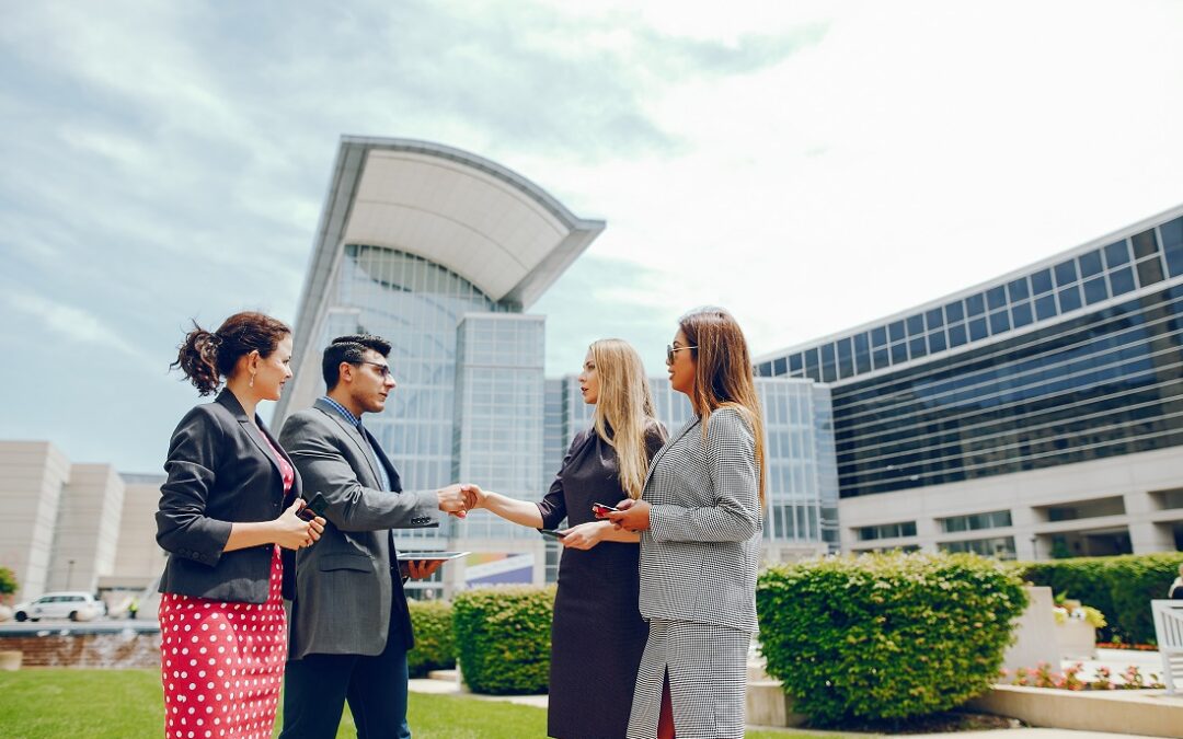 Reinforcing Australia’s Positive Duty to Prevent Workplace Sexual Harassment