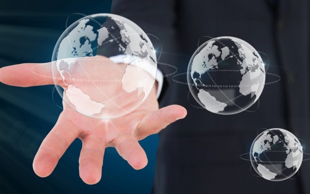 DE&I Laws and Obligations in Different Countries