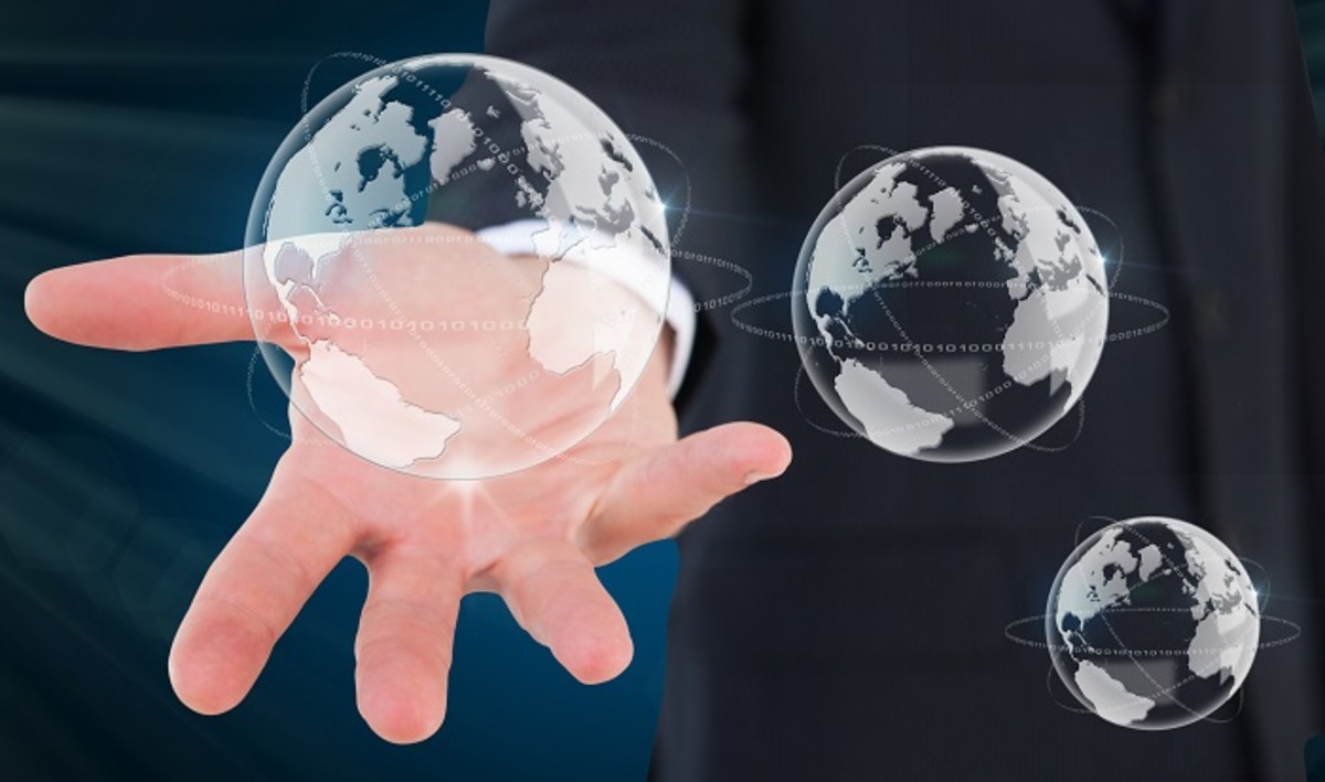 DEI laws and obligations in different countries