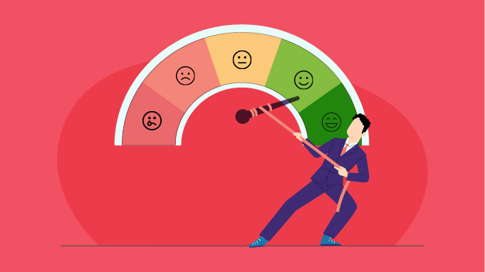 ISO/DIS 30415 Human Resource Management Diversity & Inclusion - Image 4