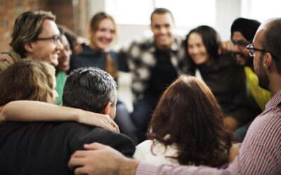 From Management to Mutiny: Driving Disruption Through Difference