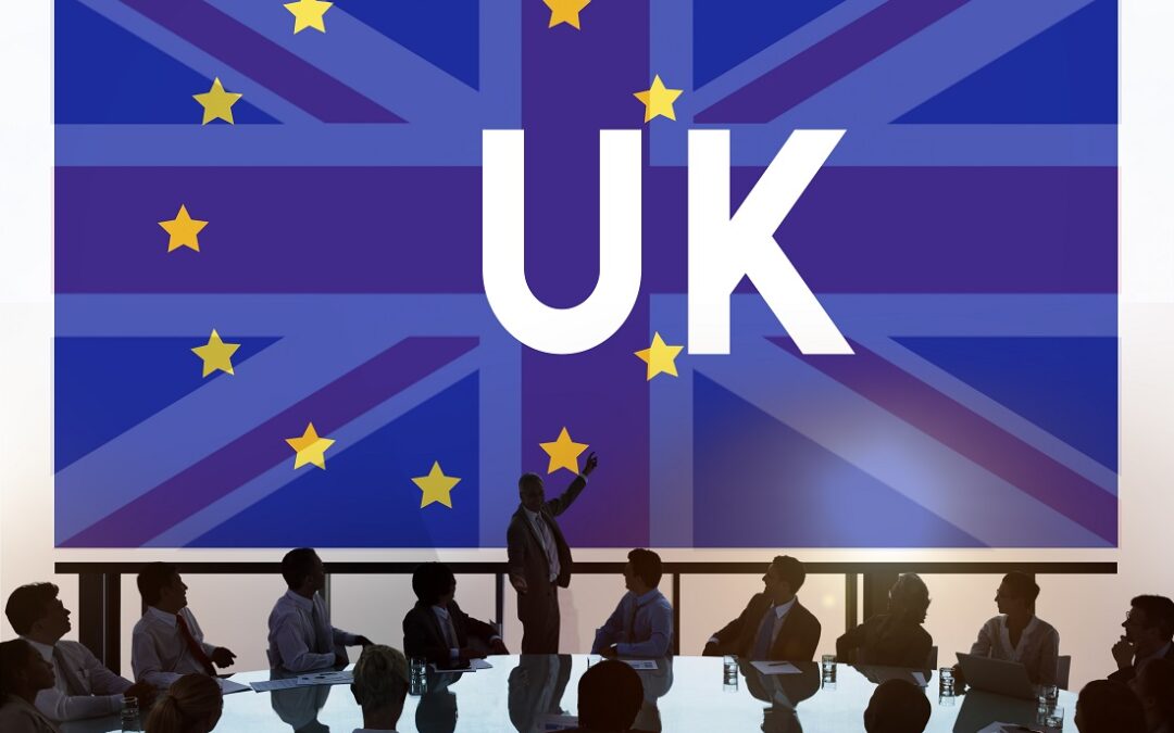 One Year of Proactive Prevention: Assessing Your Organisation’s Duty to Eliminate Sexual Harassment